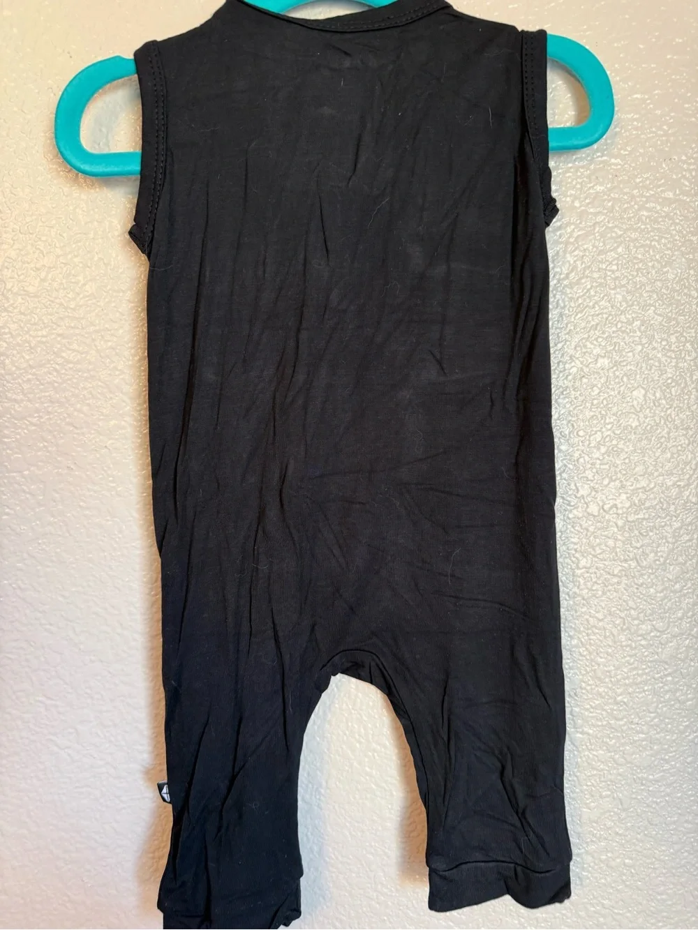 Kyte BABY soft breathable